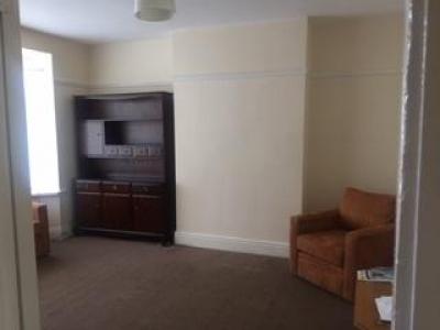 Louer Appartement Newcastle-upon-tyne