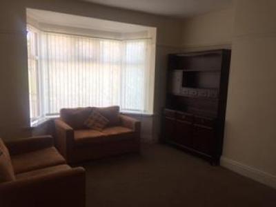 Louer Appartement Newcastle-upon-tyne rgion NEWCASTLE UPON TYNE