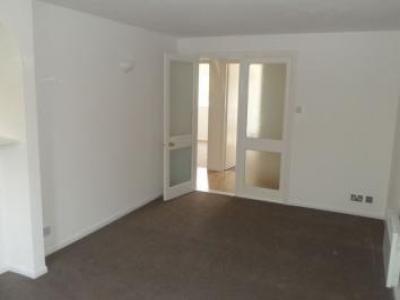 Louer Appartement Enfield rgion ENFIELD