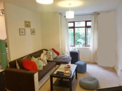 Louer Appartement Camberley