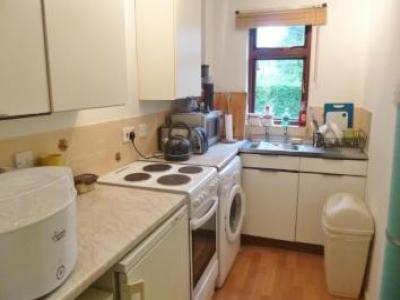 Louer Appartement Camberley rgion GUILDFORD