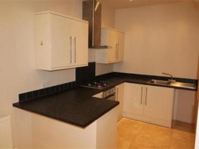 Louer Appartement Preston