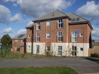 Annonce Location Appartement Farnborough