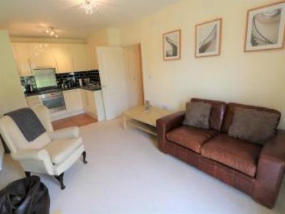 Louer Appartement Farnborough