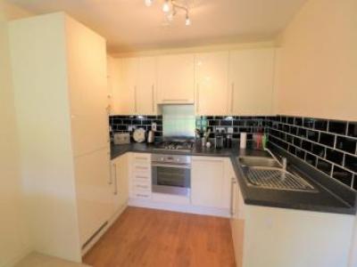 Louer Appartement Farnborough rgion GUILDFORD