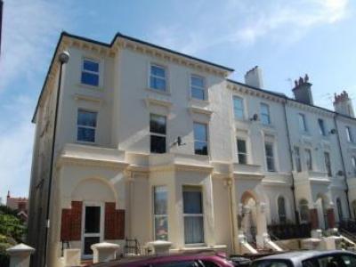 Annonce Location Appartement Eastbourne