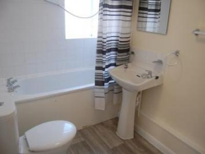 Louer Appartement Eastbourne