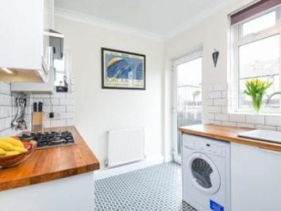 Louer Appartement Twickenham