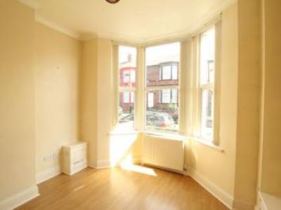 Annonce Location Appartement Bootle