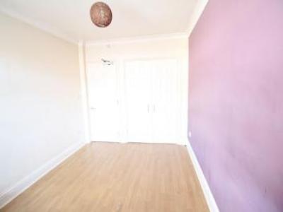 Louer Appartement Bootle rgion LIVERPOOL