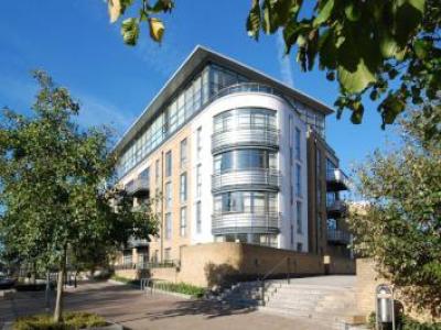 Louer Appartement Brentford rgion TWICKENHAM