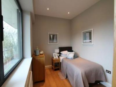 Louer Appartement Slough