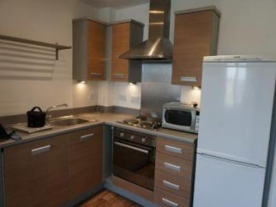 Annonce Location Appartement Leeds