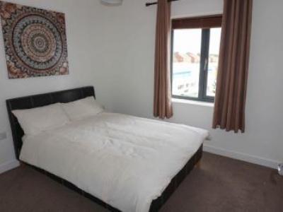 Louer Appartement Leeds rgion LEEDS