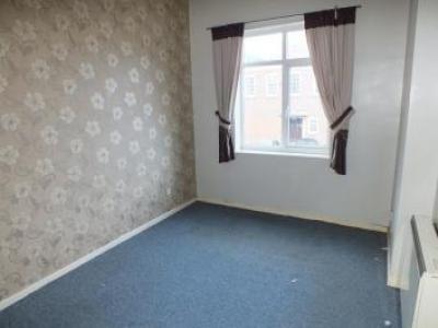 Louer Appartement Willenhall rgion WOLVERHAMPTON