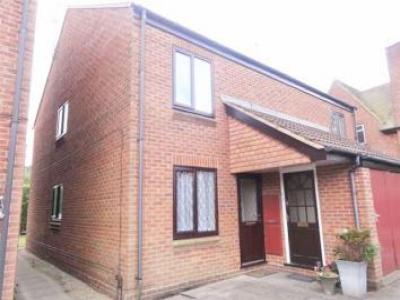 Annonce Location Appartement Wolverhampton