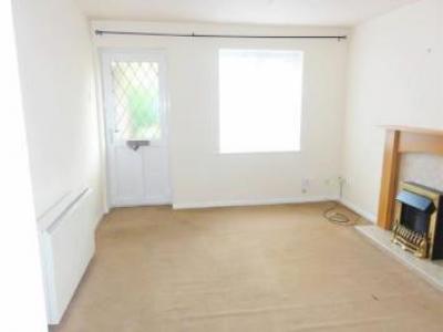 Louer Appartement Wolverhampton rgion WOLVERHAMPTON