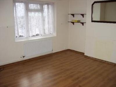 Louer Appartement Dagenham