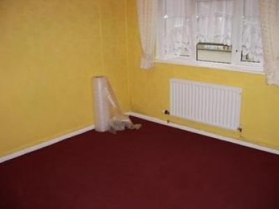 Louer Appartement Dagenham rgion ROMFORD