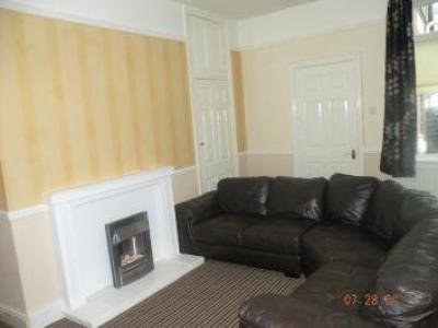 Louer Appartement Wallsend