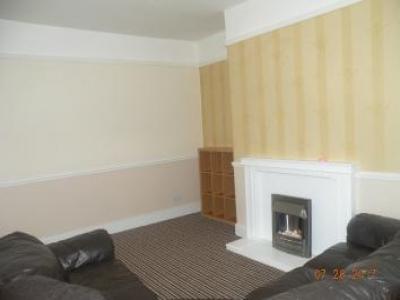 Louer Appartement Wallsend rgion NEWCASTLE UPON TYNE