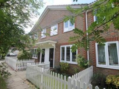 Annonce Location Maison Weybridge