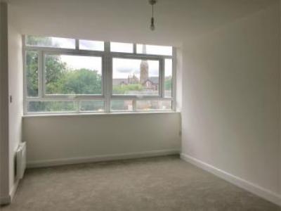 Louer Appartement Liverpool