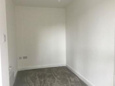 Louer Appartement Liverpool rgion LIVERPOOL