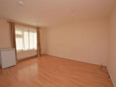 Annonce Location Appartement Slough