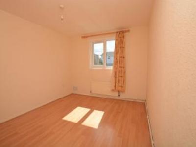 Louer Appartement Slough