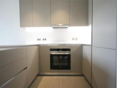 Annonce Location Appartement Wembley