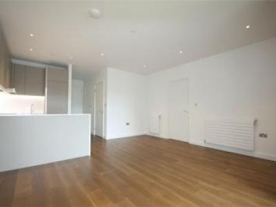 Louer Appartement Wembley