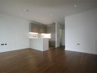 Louer Appartement Wembley rgion HARROW