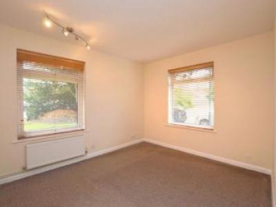 Louer Appartement Pinner rgion HARROW