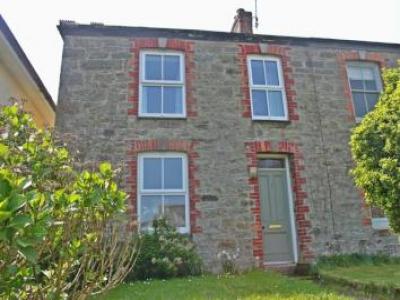 Annonce Location Maison Falmouth