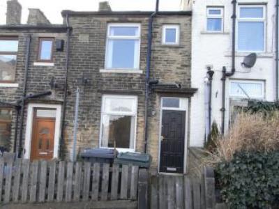 Annonce Location Maison Bradford