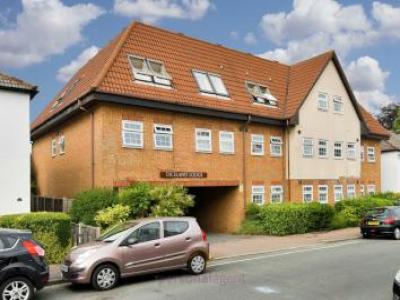 Annonce Location Appartement Banstead