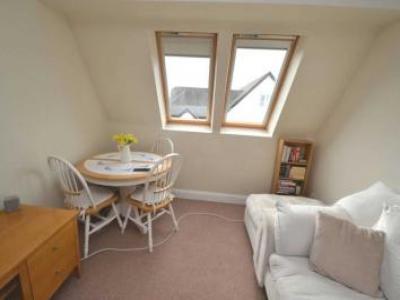 Louer Appartement Banstead rgion KINGSTON UPON THAMES