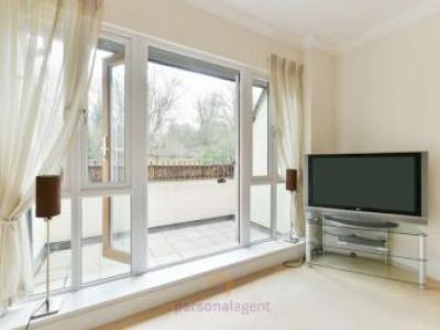 Louer Appartement Tadworth