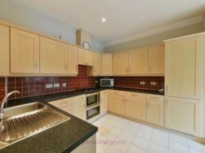 Louer Appartement Tadworth rgion KINGSTON UPON THAMES