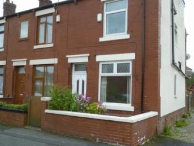 Annonce Location Maison Rochdale