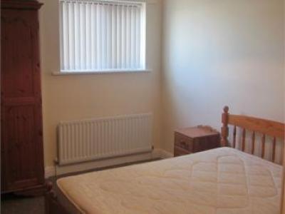 Louer Appartement Liverpool rgion LIVERPOOL