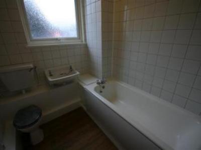 Louer Appartement Romsey rgion SOUTHAMPTON