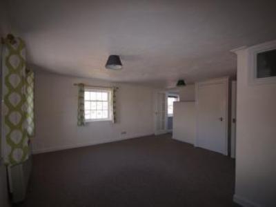 Louer Appartement Emsworth rgion PORTSMOUTH