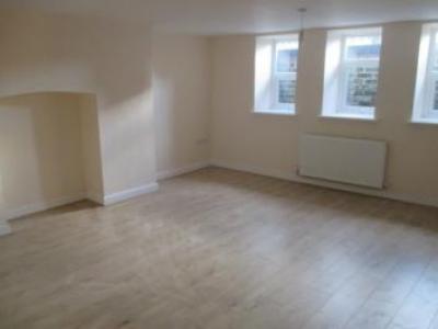 Louer Appartement Liverpool rgion LIVERPOOL