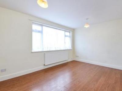 Louer Appartement Barnet rgion ENFIELD