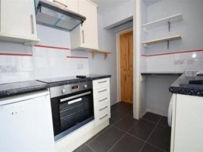 Louer Appartement Northwood rgion HARROW