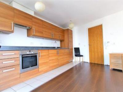 Annonce Location Appartement Wembley