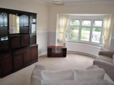 Louer Appartement Ammanford