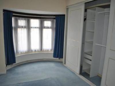 Louer Appartement Ammanford rgion SWANSEA